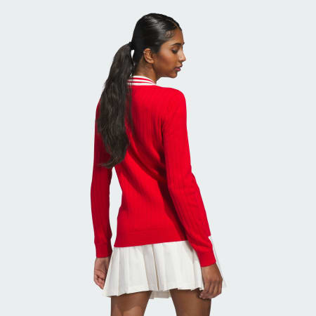 Majica Originals Cashmere Knit
