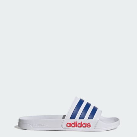 Șlapi Adilette Shower