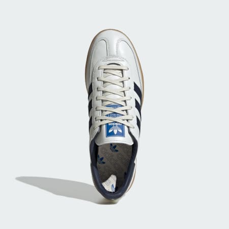 adidas Originals Shoes & Footwear | adidas OM