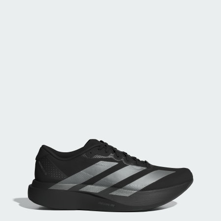 Adizero EVO SL Shoes