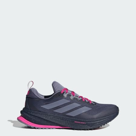 Supernova Rise ATR Running Shoes