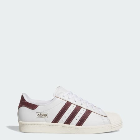 Superstar 80 ADV