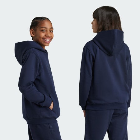 كنزة للأطفال ALL SZN Graphic