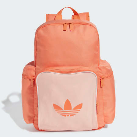 Adicolor Backpack