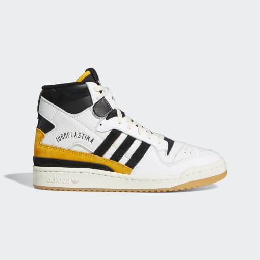 adidas confirmed upcoming releases