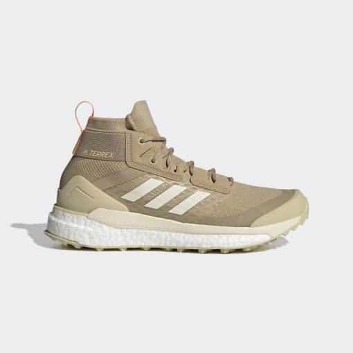 on running loopschoenen