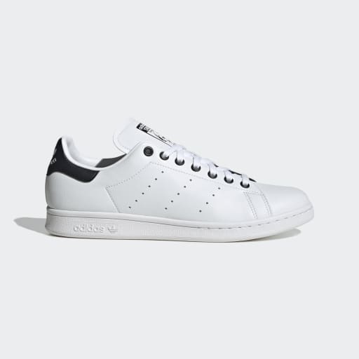 Adidas sneaker release calendar clearance
