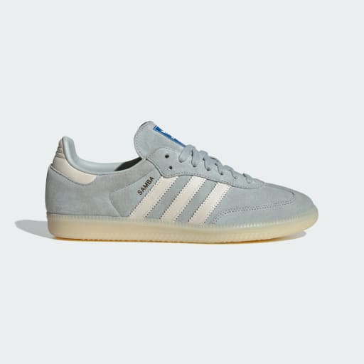 Adidas confirmed 2025 italia