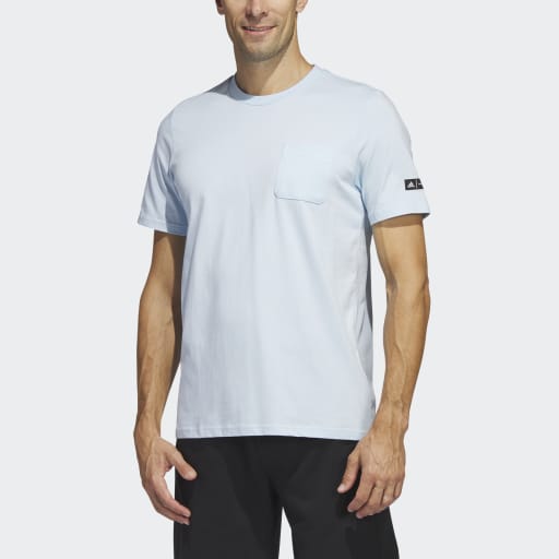 adidas x Marimekko Pocket Tee