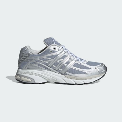 Adistar Cushion Shoes