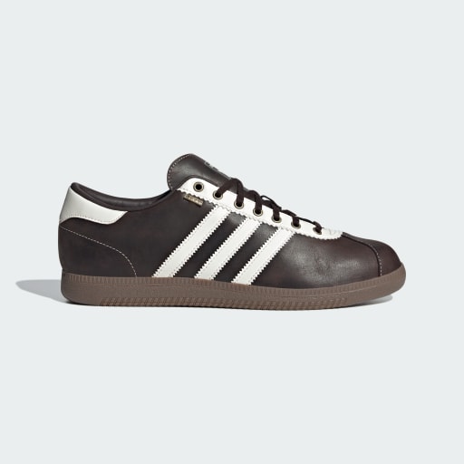 Adidas yeezy calendar sale 2019
