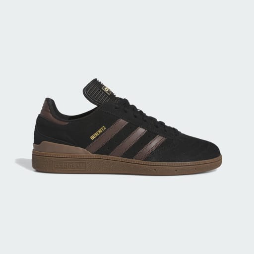 Upcoming outlet adidas sales