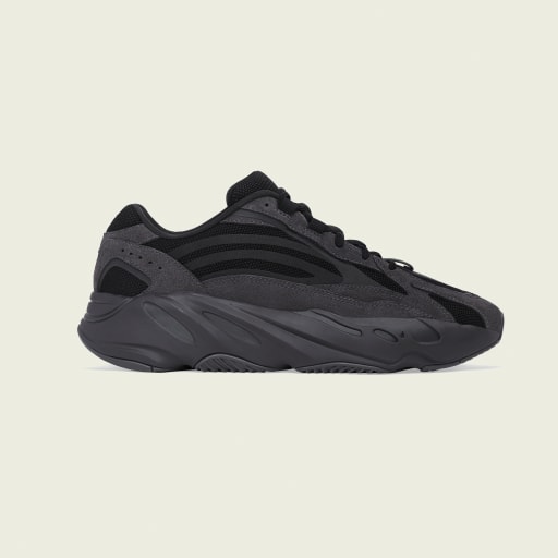 YEEZY BOOST 700 V2 ADULTS