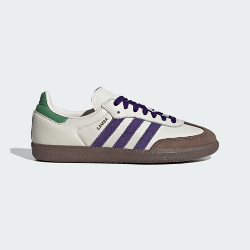 Adidas sales mexico lanzamientos