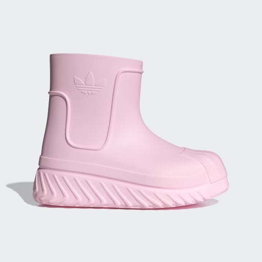 Adidas shop launch calendar