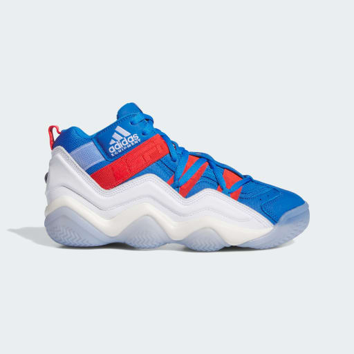 Proximos lanzamientos yeezy sales