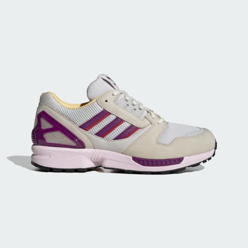 Adidas originals shop shoes release dates