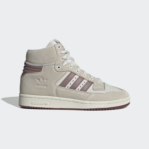 Centennial 85 High Shoes