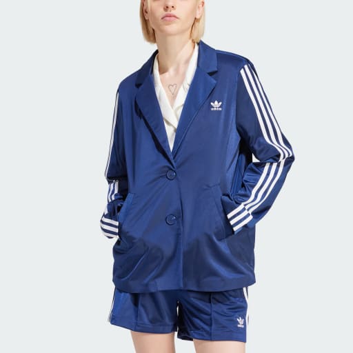Adicolor Classics 3-Stripes Blazer