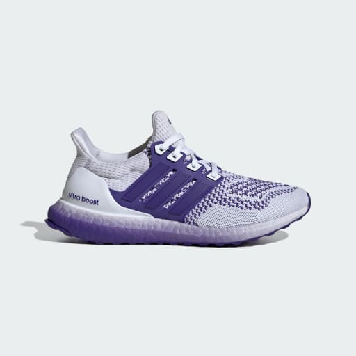 Upcoming outlet adidas shoes