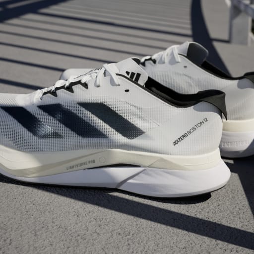 Adizero Boston 12 Shoes