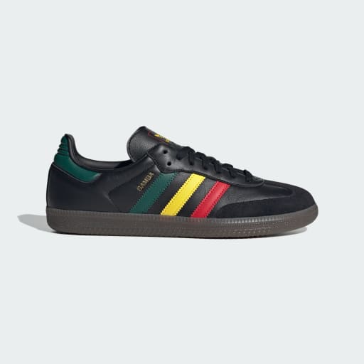 Adidas originals trainers coming soon outlet