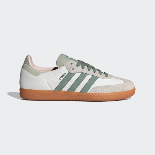 Adidas españa on sale fechas de lanzamiento