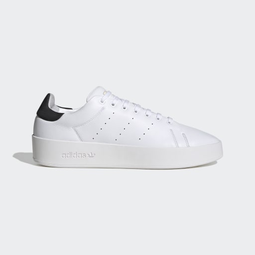 รองเท้า Stan Smith Recon
