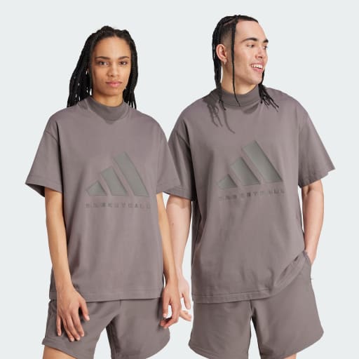 Yeezy boost discount with shorts