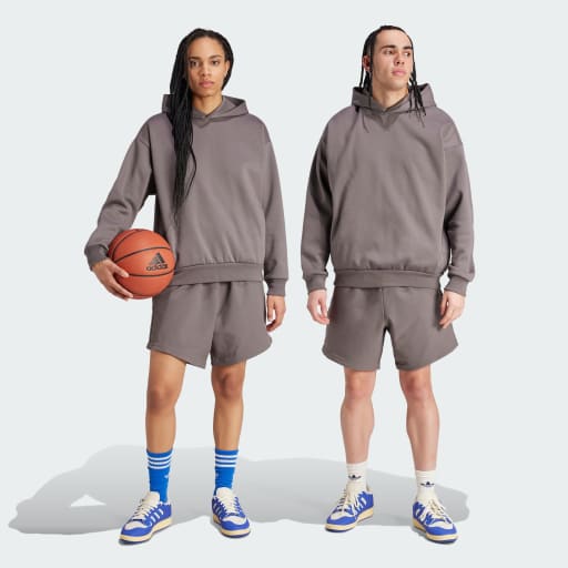Adidas basketball release dates best sale