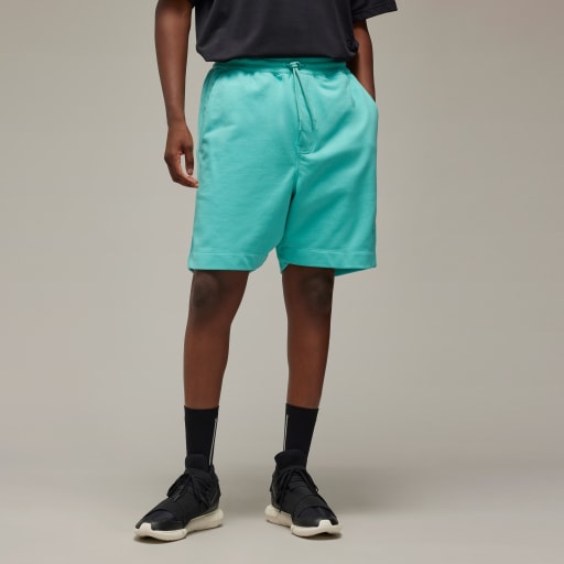 Adidas yeezy cheap calendar 219