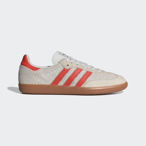 Adidas schuhe cheap release