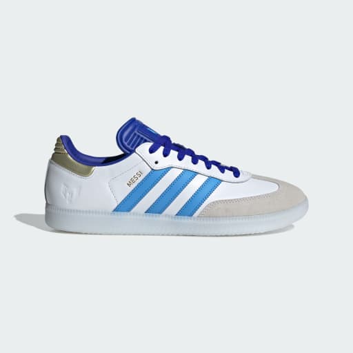 Adidas sales start date