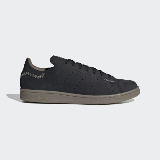 Stan Smith Recon Schuh
