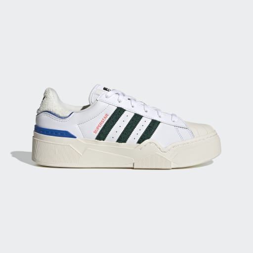 What Time Does Adidas Release Shoes?