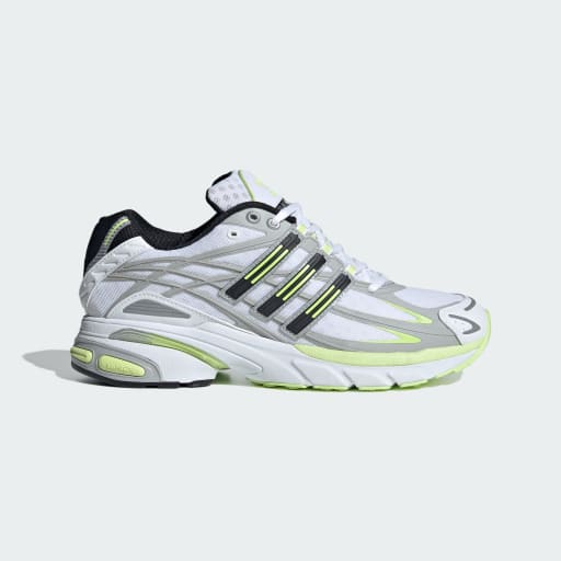 Adidas yeezy cheap calendar