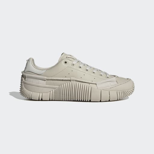 Adidas release date clearance