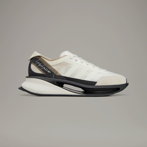 Adidas españa shop fechas de lanzamiento
