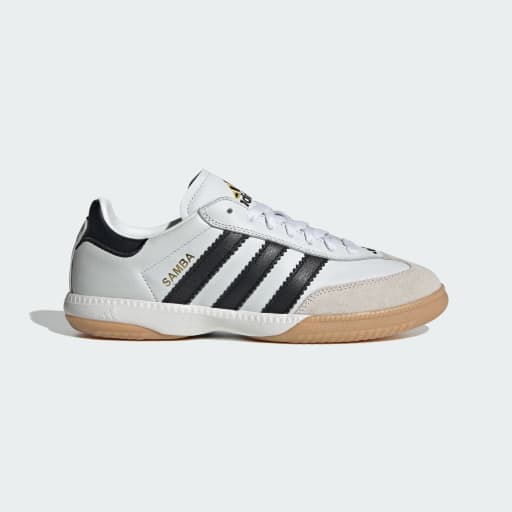 Adidas confirmed italia online