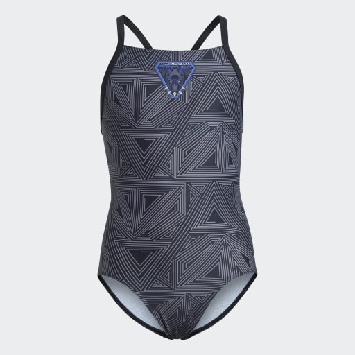 Marvel Black Panther Swimsuit