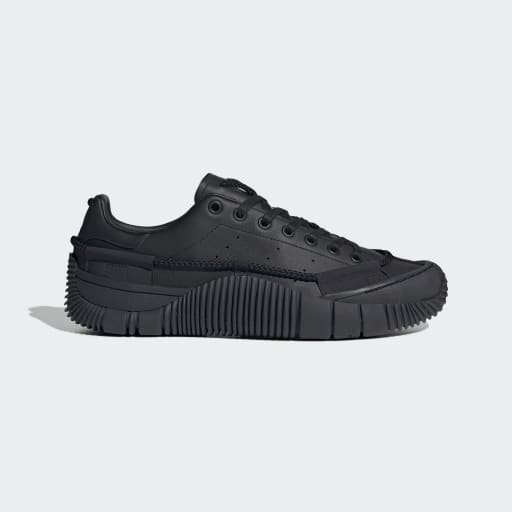 Adidas release date clearance