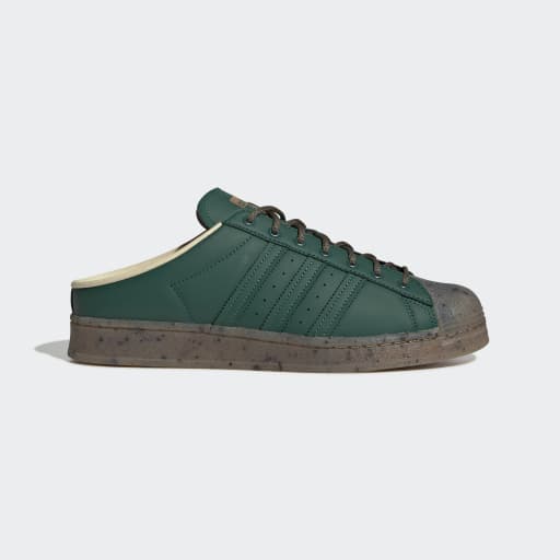 Zapatillas Superstar Plant and Grown