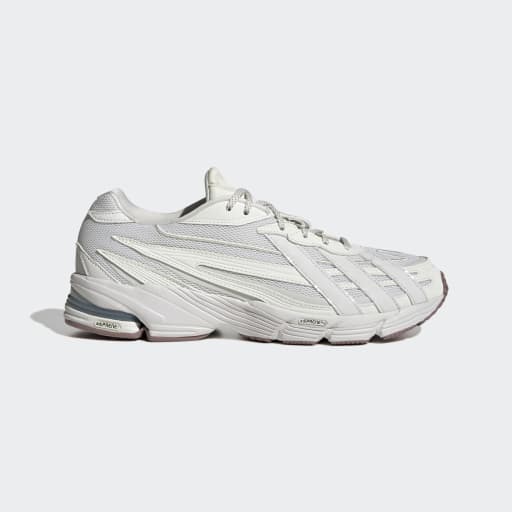Adidas release date clearance