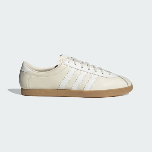 Adidas confirmed 2025 italia