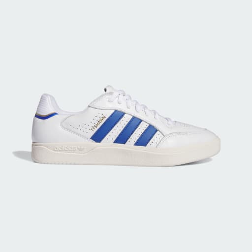 Upcoming adidas shoes discount 219