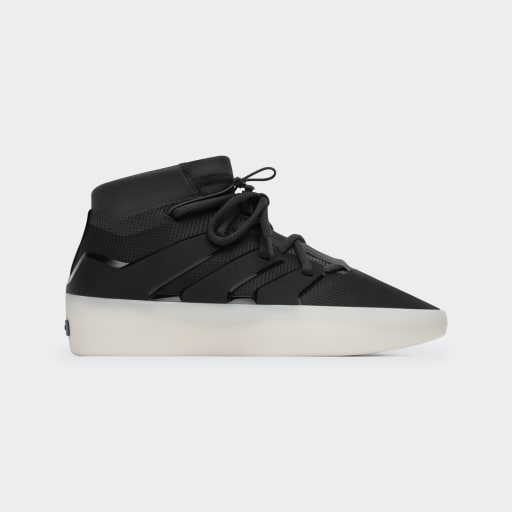 Tênis Basquete Fear of God Athletics I