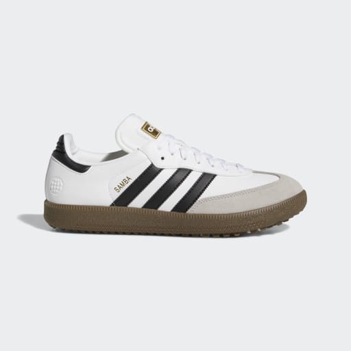 adidas Sneaker Release Calendar