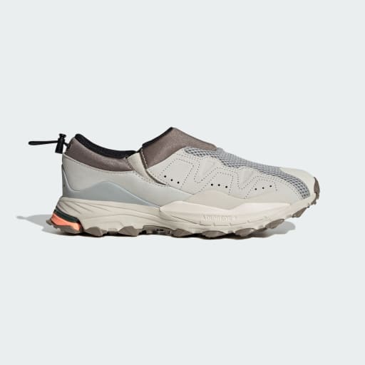 Tenisky Hyperturf Adventure