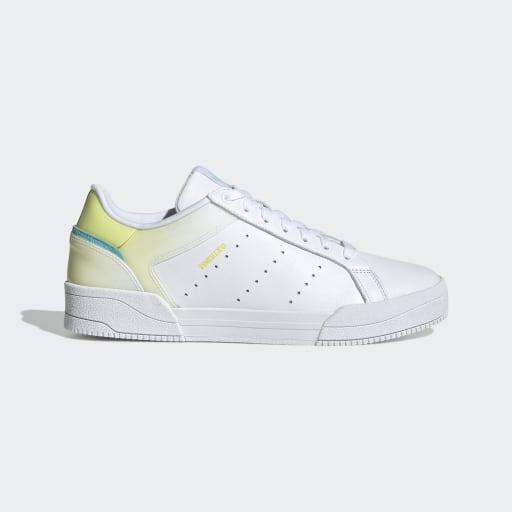 Adidas Shoe Release Calendar