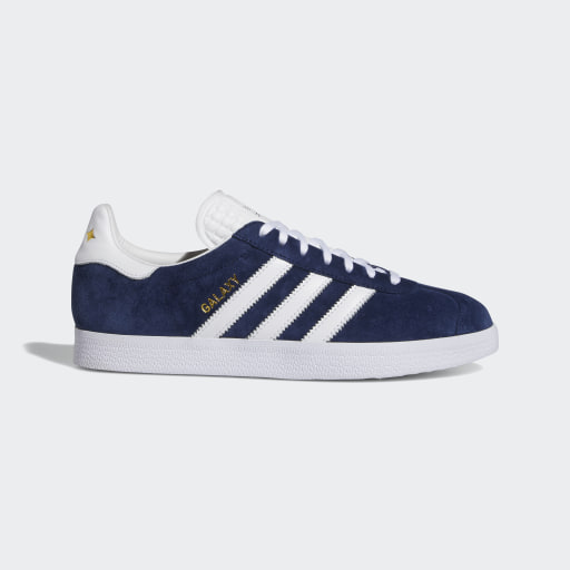 adidas upcoming sneakers